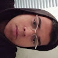 Gabriel Martins Moreira