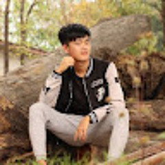 Dorji Wangchuk