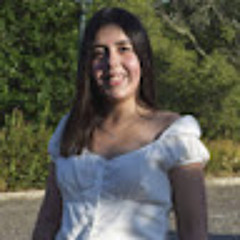 Liliana Leal