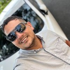 Julio A Reyes