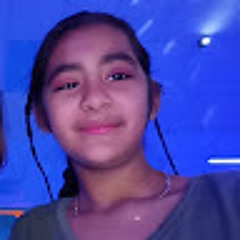 Adelynna Autrey