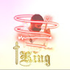 ياسين مبارك أنوار