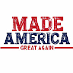MAGA2.0