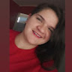 Vitória Oliveira Bueno