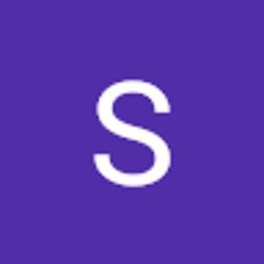 User 274399340