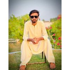 Ameen Sindhii