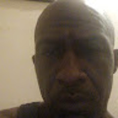 chris dickerson