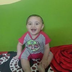 موال_انتو_ملايـ_ـكـ_ـة_2021_-_امير_قاسم_-_باسط_مصر(MP3_160K).mp3
