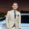 Mohamedkhaledmansy190