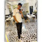 Yasser Galal