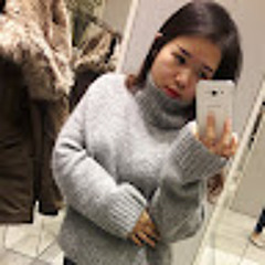 Gấu Nguyễn
