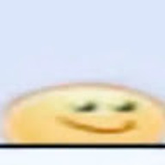 Сдвьчол Ащуьащат