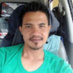 SUHENDI Hendi