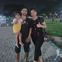 Lita Biring