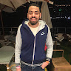 Mahmoud Abd Elkreem