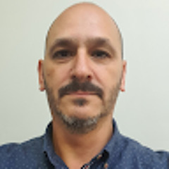 Rubens Cassemiro