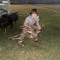 Jagger Faulk