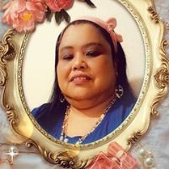 Pwipwi Èoch Ngang