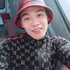 Lễ Hữu Phạm