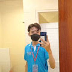 Hậu Lê Trung