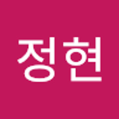 Ryoojh1004