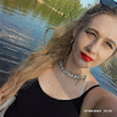 Lotte Bogaerts
