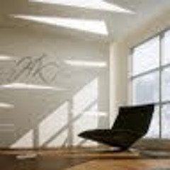 user289460611