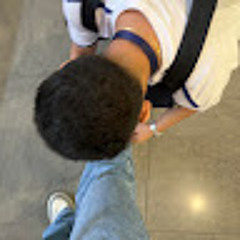 xai