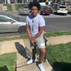 User 302093794