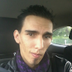 Christopher Pochat