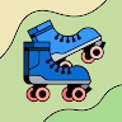 Programa Disco Night