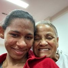 Natoria Marie Cummings