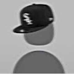 Douglas González Salazar