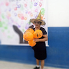 Rosemary de carvalho Melo