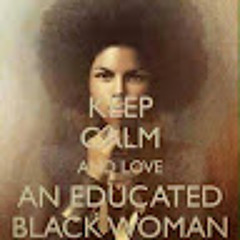 KaNesha (Momoprincess21)