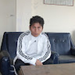 Juandanielcallepaz