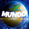 Viajando Mundo