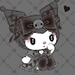 ゆあ