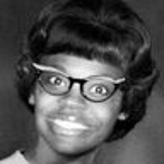 Sarah Esther Williams