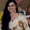 Lari cristine