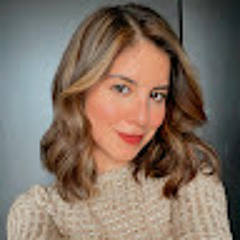 Andrea carrillo