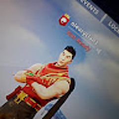 JxstCallMeClan