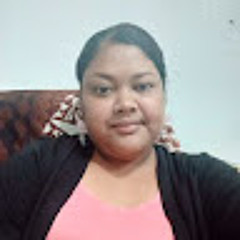 Brenda Else