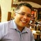 José Ricardo Brito