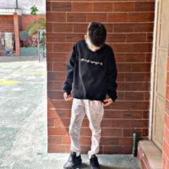 electrónica ⚔️🥷🏼💯🇻🇪🩴