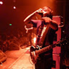 Brandon Ray Henderson