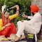 Jasvir Dhatt