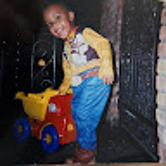 Dion Thomas