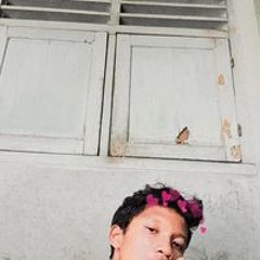Darmawan Mawan
