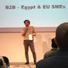 mohamed gamal